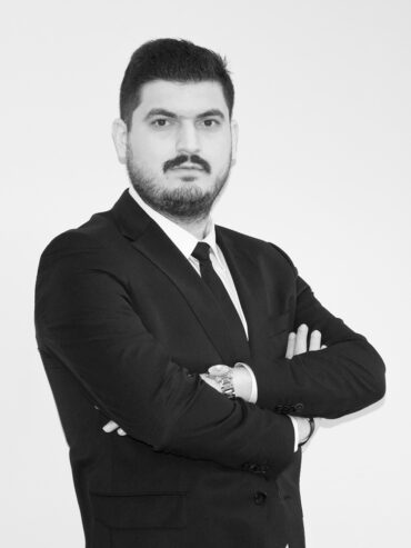 Avukat Ahmet Ekin Avukat Ahmet Ekin