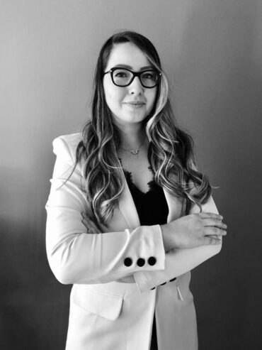 Avukat Burcu Altıparmak Tor Avukat Burcu Altıparmak Tor