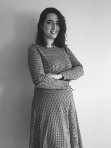 Avukat Ezgi Yücel Avukat Ezgi Yücel