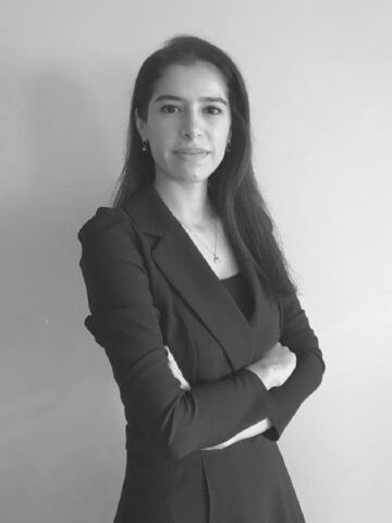ekin-hukuk-av-mirac-dilara-deliaslan Miraç Dilara Deliaslan