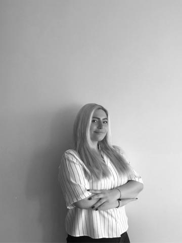 mislina-dincer Fatma Mislina Dinçer