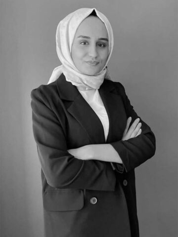 Zehra Atasever Zehra Atasever