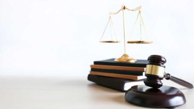 Vergi Hukukunda Özel Usulsüzlük Suçu ve Cezası