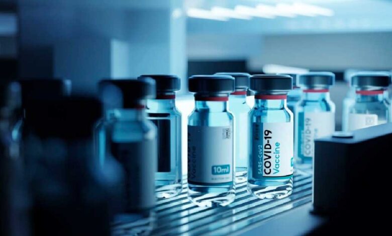 Biontech Aşısı: Hukuki Boyutu ve Tazminat Davaları