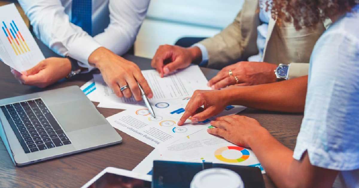 Derneklerin Genel Kurul Kararıyla Sona Erdirilmesi