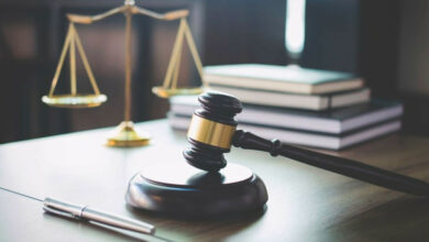 Deniz İş Hukukunda Ücret