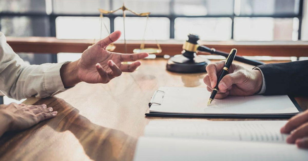 Mirasbırakan Kimdir?