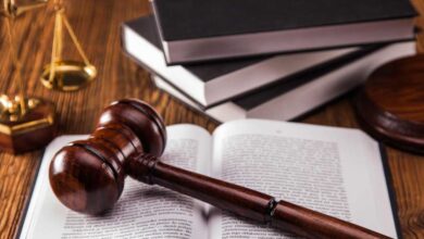 Rekabet Hukukunda Kanunu Uygulayacak Makamlar