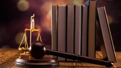 Askere Giden İşçinin Hakları Nelerdir