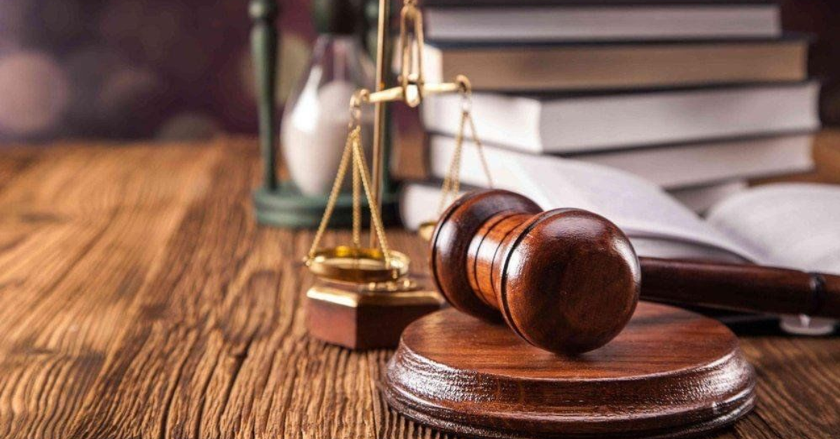Fer'i Müdahelenin Sonuçları