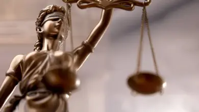 Ceza Muhakemesinde Yargılama Makamı