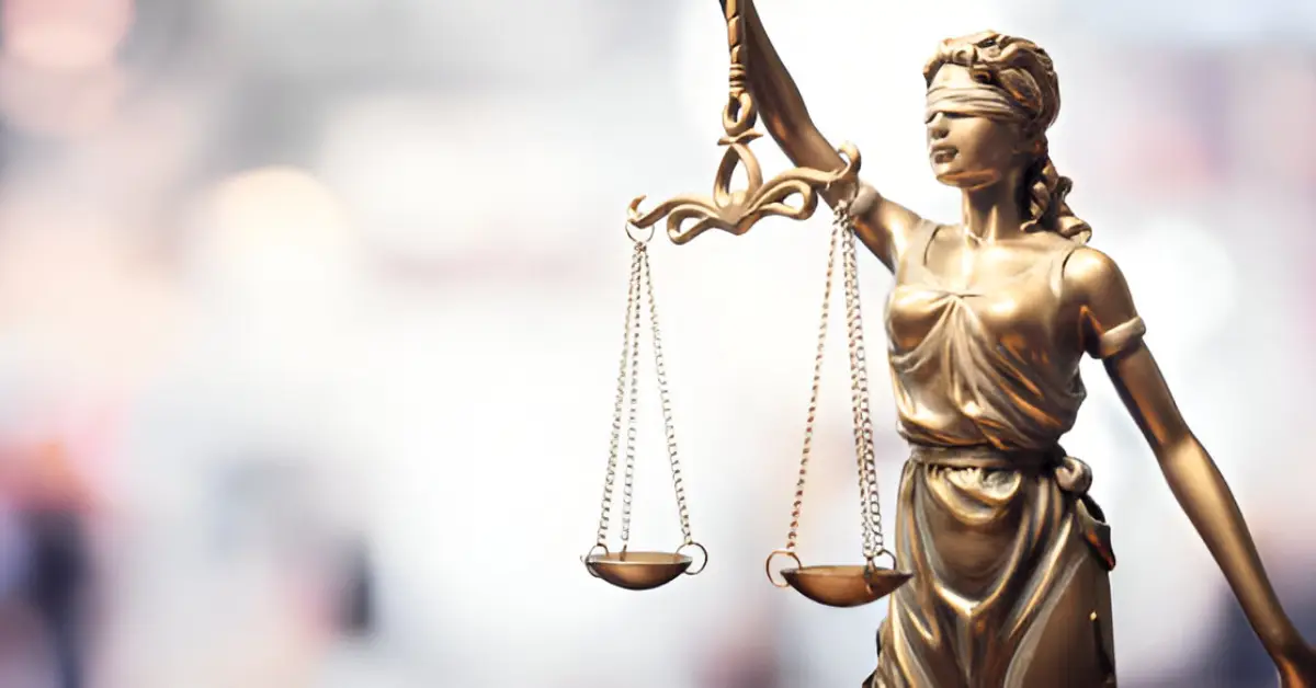 Ceza Muhakemesinde Yargılama Makamı