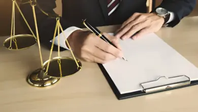 Kanun yolu Sebebiyle İcranın Durdurulması