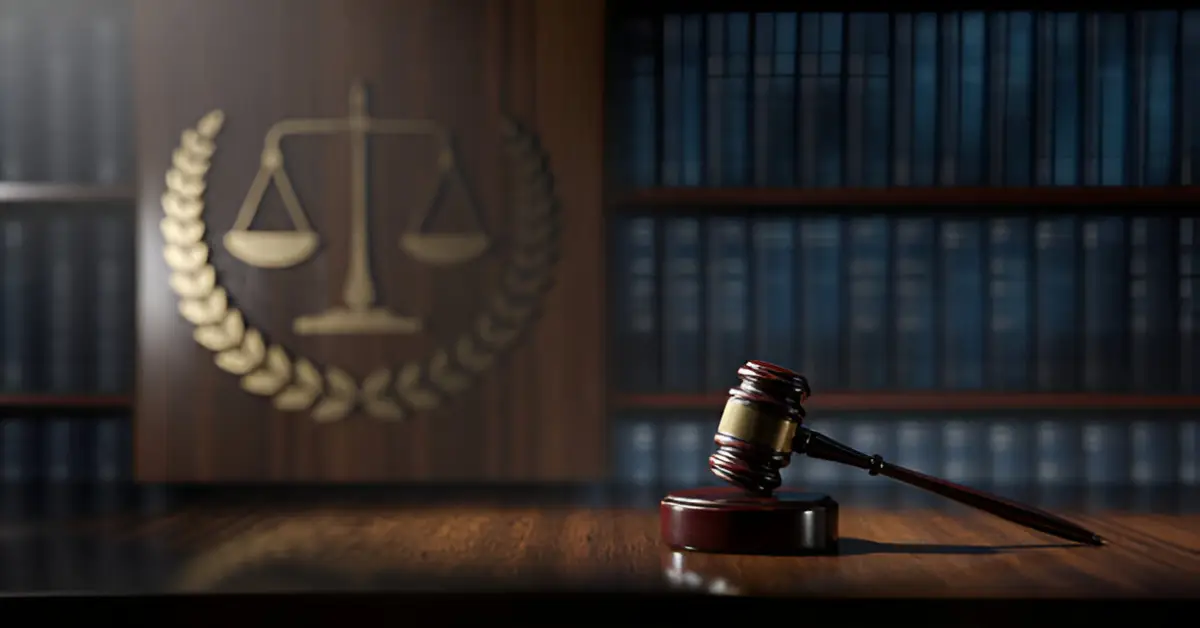 Yargılamanın İadesinin İncelenmesi
