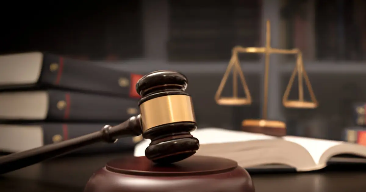 Patent Hakkının Kapsamı Dışında Kalan Durumlar