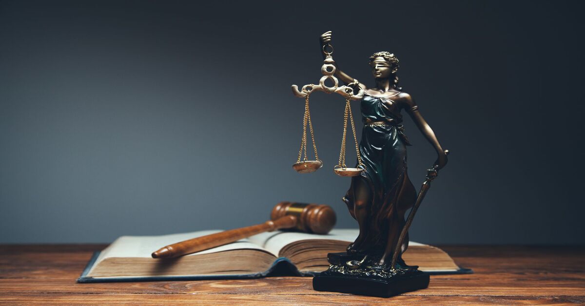 Kanıt Sözleşmesi Nedir?
