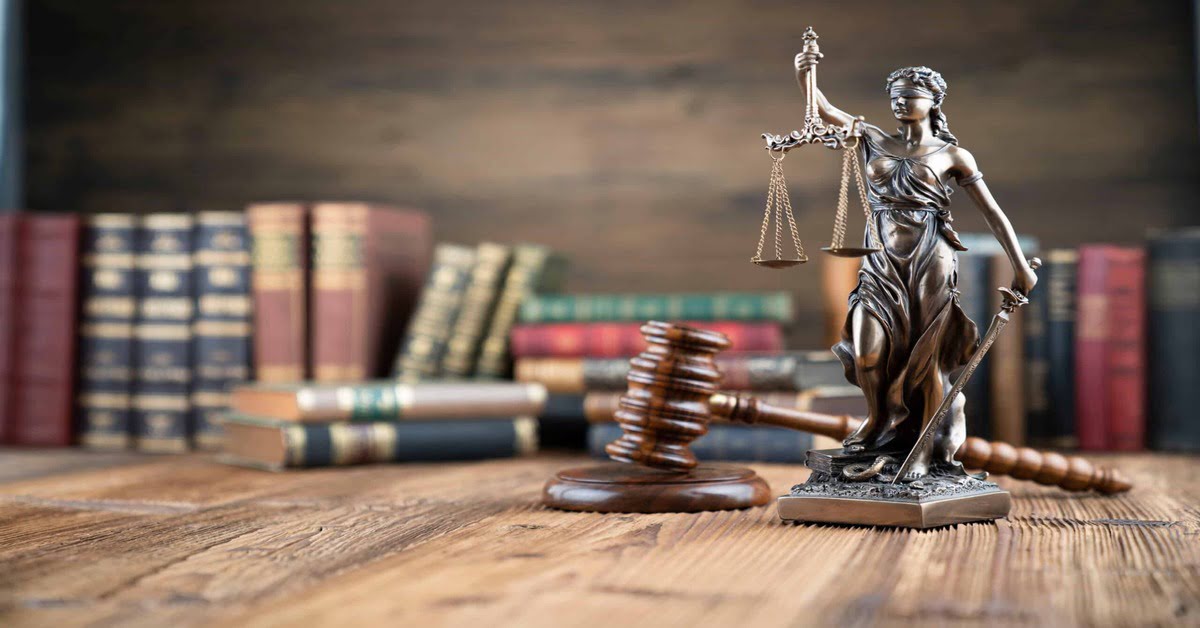 İrtifak Hakkının Özellikleri Nelerdir?